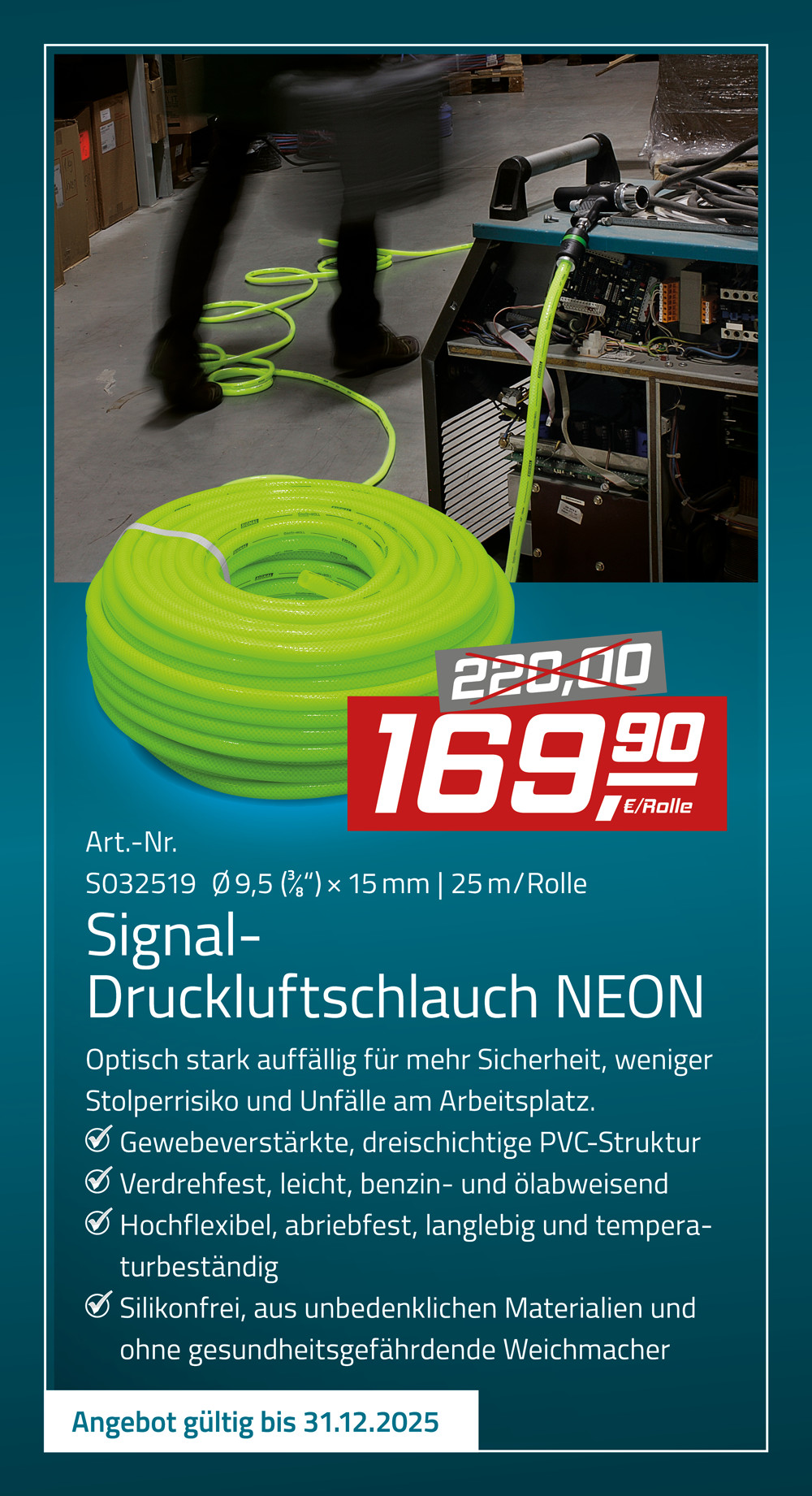PGCAKTION1_S032519_Signal-Druckluftschlauch_NEON_(M)
