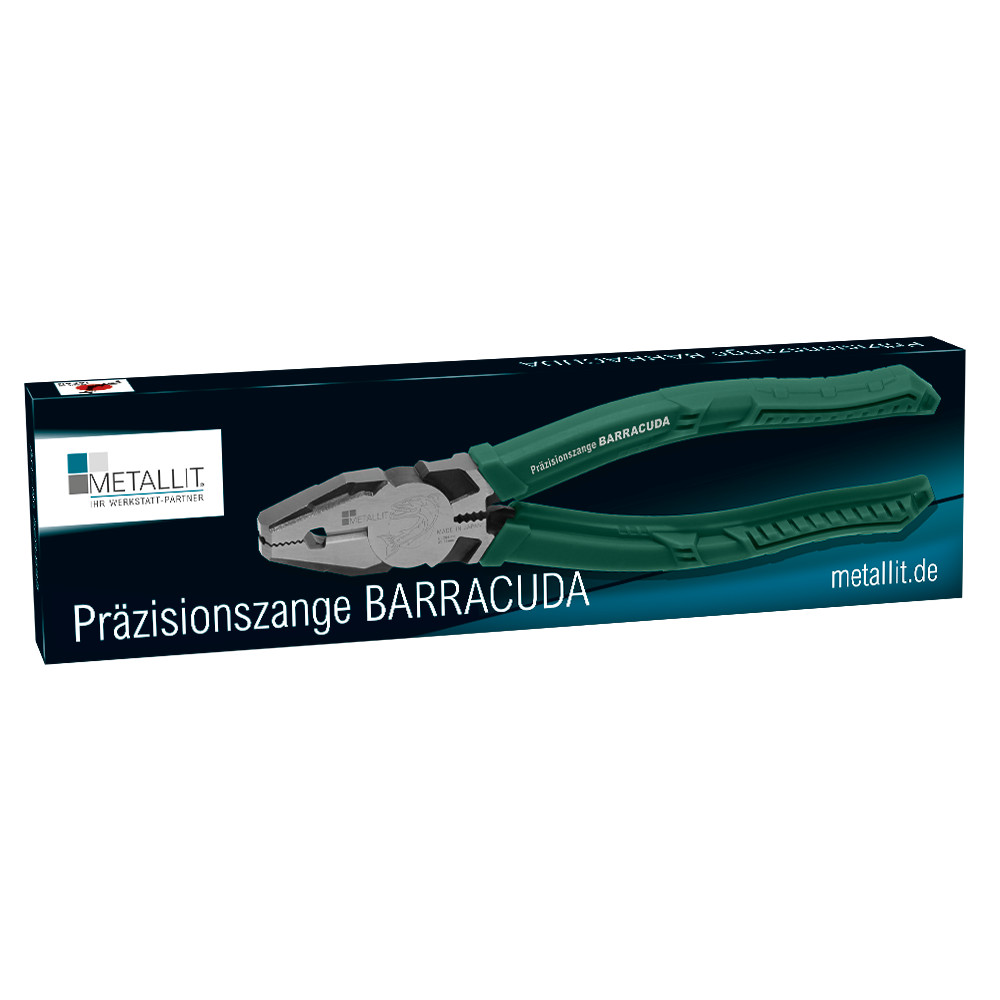 PGC0700300_520635_Praezisionszange_Barracuda_(P3)