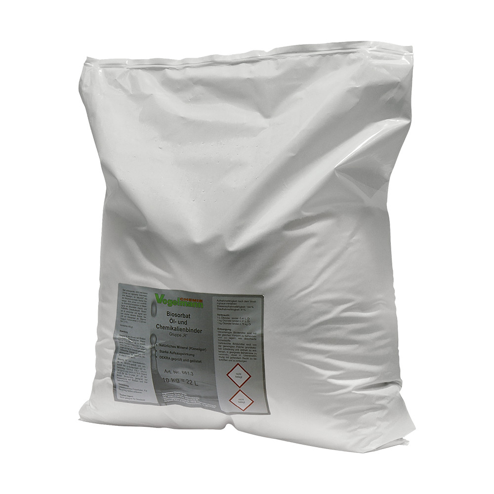 PGC0300901_399896_Oel-_und_Chemikalienbinder_Feingranulat_(M)