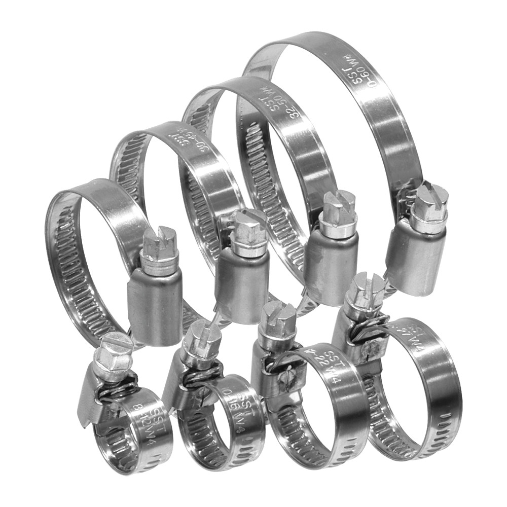 PGC0800000_539960_VA-Schlauchschellen_W4-Set_(P2)